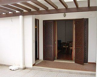 Clube Forum Vilamoura Exterior foto